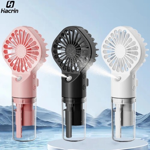 Portable water spray - portable,