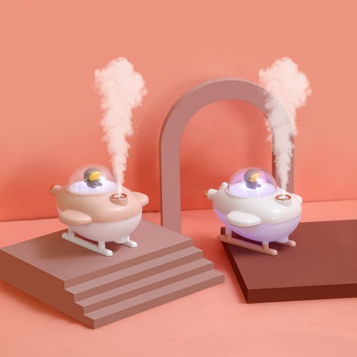 Humidifier kids bedroom - kids,