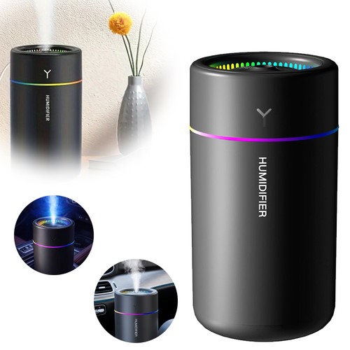 Air humidifier desk - air,