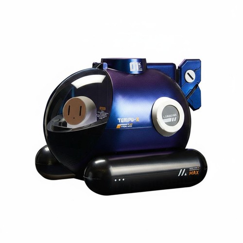 Nautical humidifier auto - nautical,