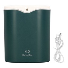 　¦Desk Humidifier 2L Water