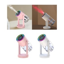 Portable Humidifier Air