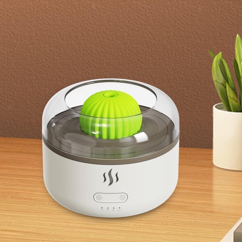 Desk humidifier aroma - humidifier,