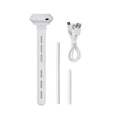 Mini Ultra-Quie Air Humidifier