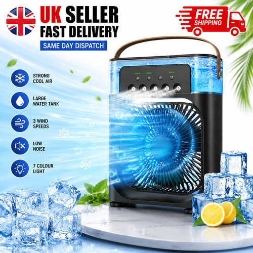 Portable mini air - portable,