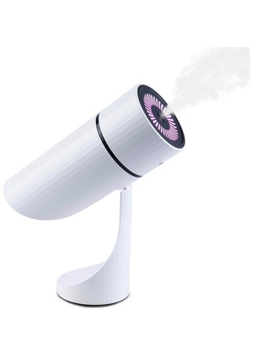 Humidifier 260ml cool mist - humidifier,