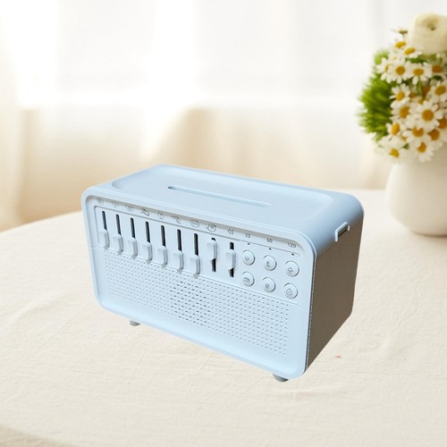 Air humidifier white - humidifier,