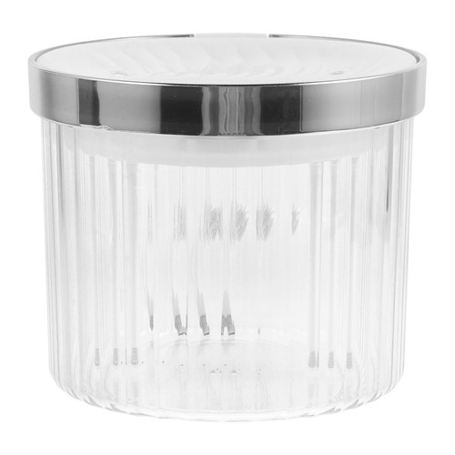 Portable mini humidifier for - mini,