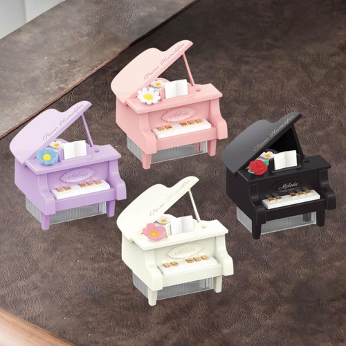 Piano air humidifier mode - piano,
