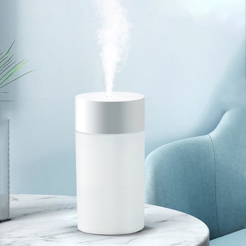 Portable usb humidifier with - portable,