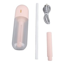 Portable Humidifier With