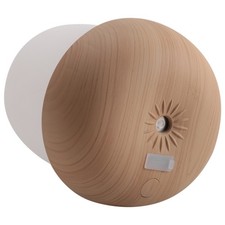 Small Humidifiers for Bedroom