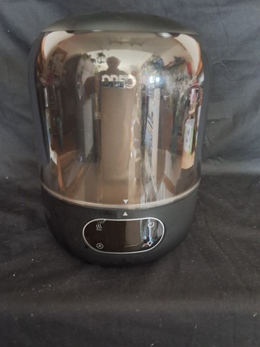 Dreo humidifier 306 new box - dreo,