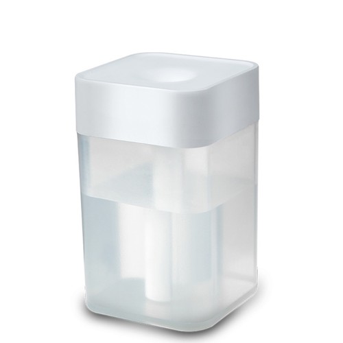 Usb mini humidifier ultrasonic - usb,