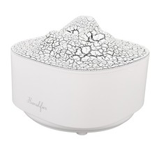 Aromatherapy Diffuser Desk