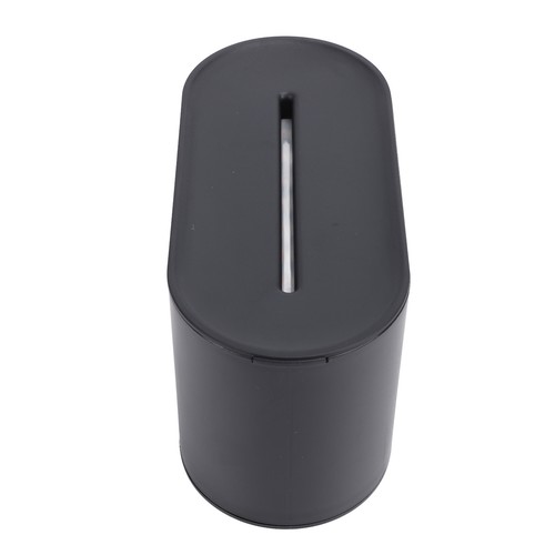 Black usb colorful - usb,