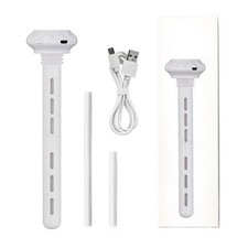 Mini Ultra-Quie Air Humidifier