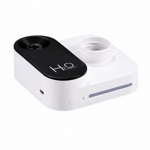 High frequency humidifier - high-frequency,