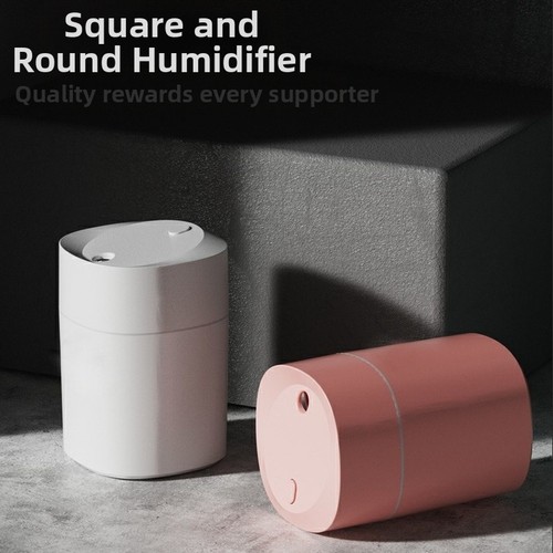 Portable usb humidifier - portable,