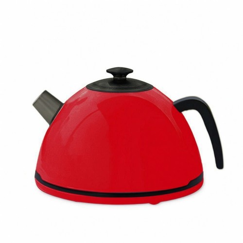 Teapot aroma mister - teapot,