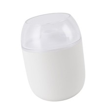 °Desk Humidifier Portable