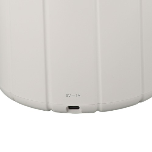 Single flame diffuser home - flame,