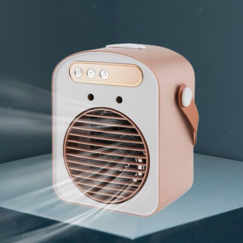 Portable air conditioner quiet - portable,