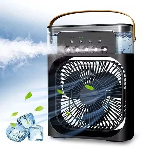 Portable mini air - portable,