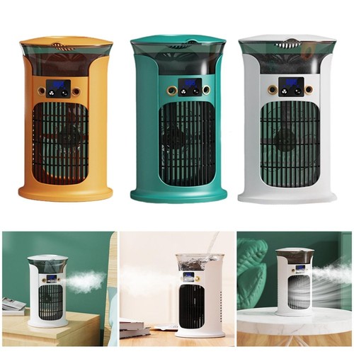 Portable air conditioner - portable,