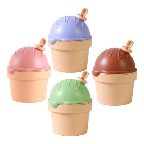 Portable humidifier desk - portable,