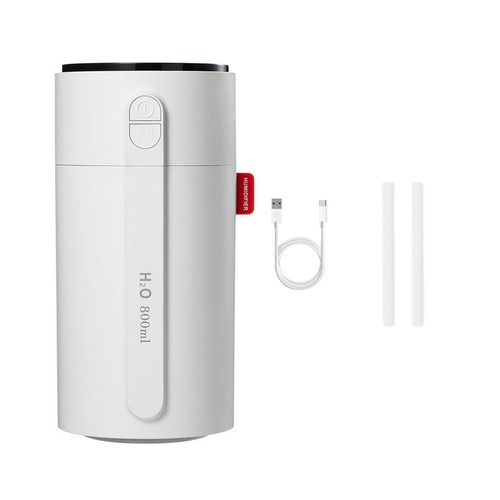 Humidifiers for bedroom - humidifiers,