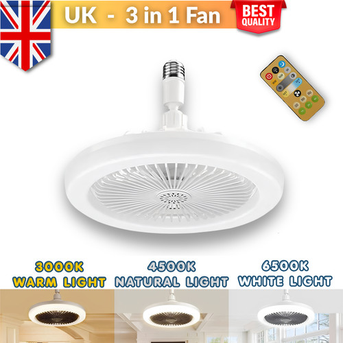 Portable air cooler fan - in,