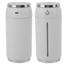 °Mini Humidifier Compact