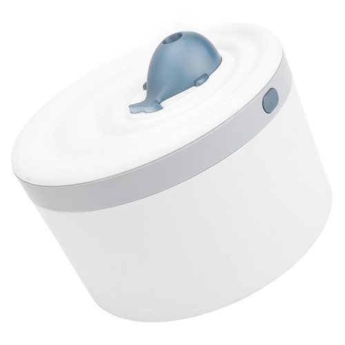 Cool mist humidifier usb - mist, 1.5l