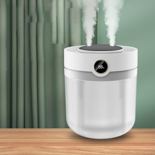 Air humidifier large capacity - air,