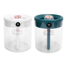 NEW Cool Mist Humidifier Air