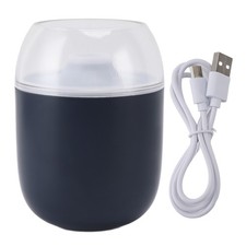 Compact Portable Mini Desk