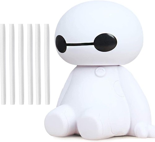 Mini usb humidifier cool mist - mini,