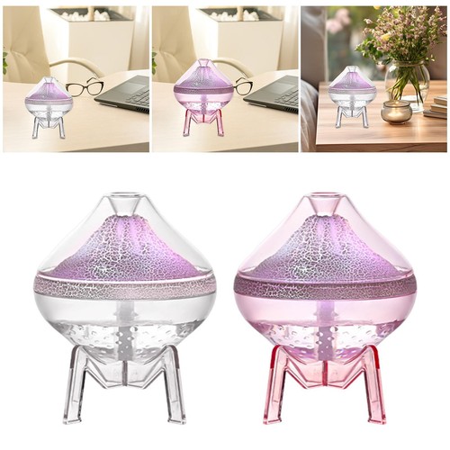 Air humidifier desk - air,