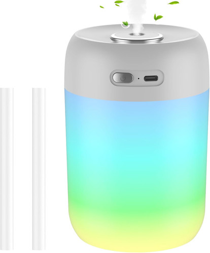 Szo mini cool mist - szo, air