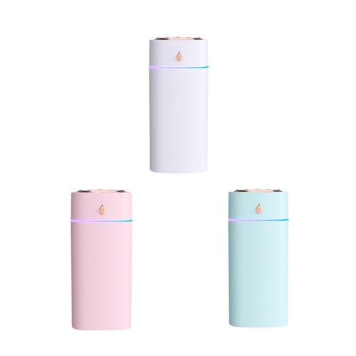 Desktop humidifier portable - humidifier,