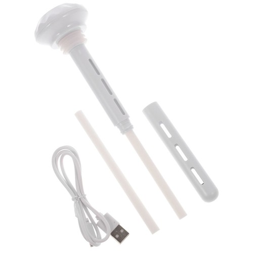 Personal humidifier office for - humidifier,