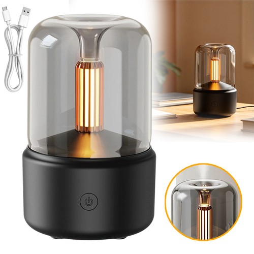 Usb desk humidifier - usb,