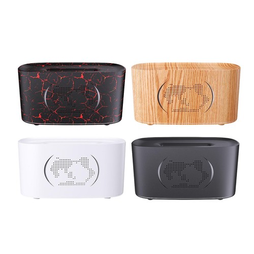 Diffuser use air - diffuser,
