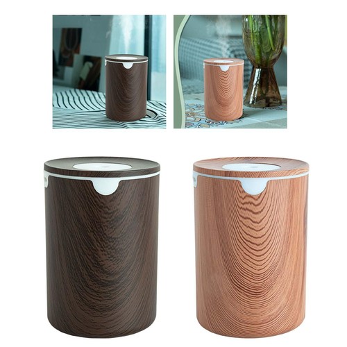 Mini cool mist humidifier usb - mini,