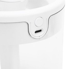 ›Cool Mist Humidifier Air