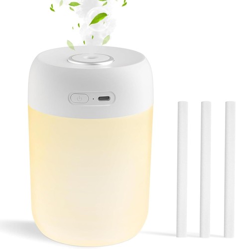 Mini cool mist - mini,