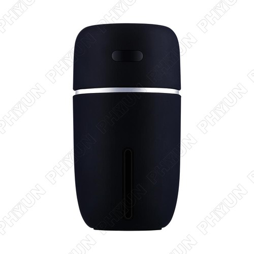 Led portable mini usb - portable,