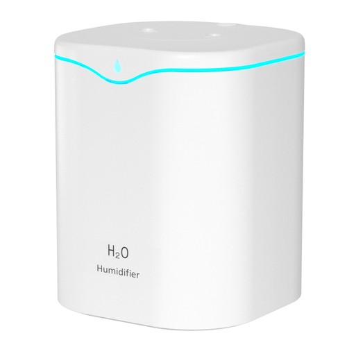 2000ml air humidifier home - air,