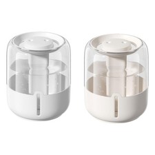 Desk Air Humidifier 3